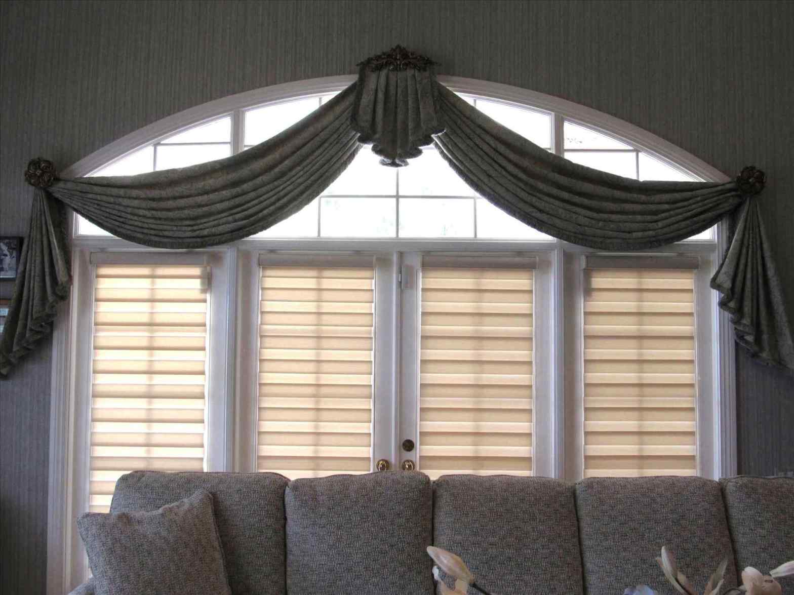 Custom Windows Treatments NYC