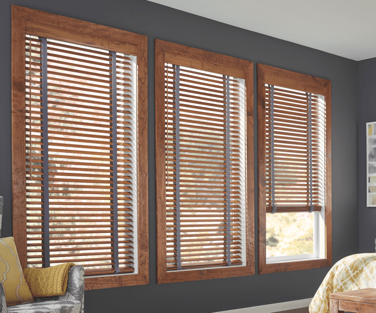 Window Blind Suppliers Window Blind Suppliers
