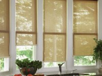 Best Ways To Enhance Your Home Appeal With&nbsp;Blinds